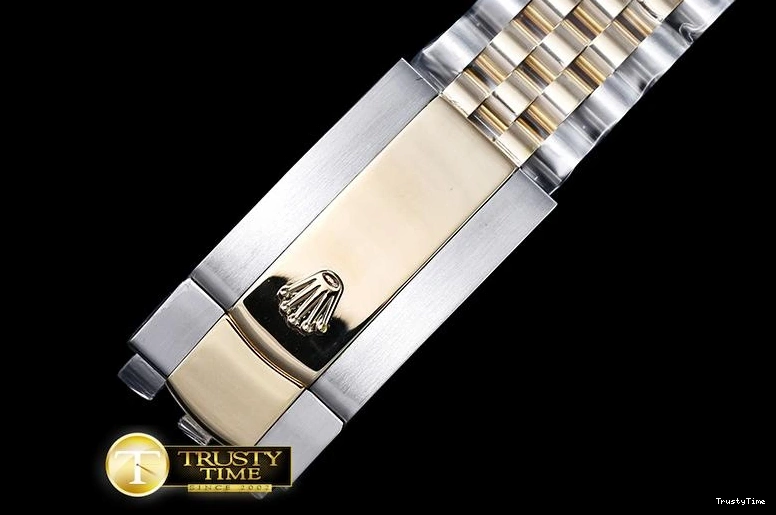 1002 R2DJ0198A – DateJust MultiPurpose 606